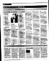 Irish Independent Saturday 05 January 2008 Page 155