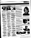 Irish Independent Saturday 05 January 2008 Page 160