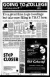 Irish Independent Monday 07 January 2008 Page 27