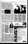 Irish Independent Monday 07 January 2008 Page 43