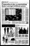 Irish Independent Monday 07 January 2008 Page 44