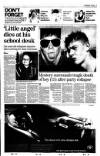 Irish Independent Tuesday 08 January 2008 Page 3