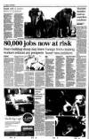 Irish Independent Tuesday 08 January 2008 Page 4