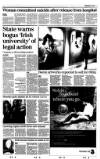 Irish Independent Tuesday 08 January 2008 Page 7
