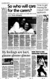 Irish Independent Tuesday 08 January 2008 Page 15