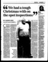 Irish Independent Tuesday 08 January 2008 Page 33
