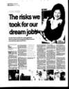 Irish Independent Tuesday 08 January 2008 Page 76