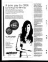 Irish Independent Tuesday 08 January 2008 Page 85