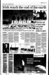 Irish Independent Wednesday 09 January 2008 Page 3