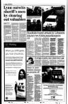 Irish Independent Wednesday 09 January 2008 Page 4