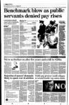 Irish Independent Wednesday 09 January 2008 Page 8