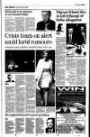 Irish Independent Wednesday 09 January 2008 Page 9