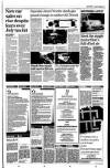 Irish Independent Wednesday 09 January 2008 Page 25
