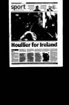 Irish Independent Wednesday 09 January 2008 Page 33