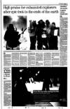 Irish Independent Thursday 10 January 2008 Page 11