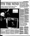 Irish Independent Thursday 10 January 2008 Page 25