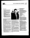 Irish Independent Thursday 10 January 2008 Page 51