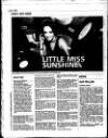 Irish Independent Thursday 10 January 2008 Page 68