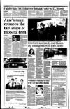 Irish Independent Friday 11 January 2008 Page 12