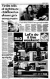 Irish Independent Saturday 12 January 2008 Page 9