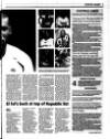 Irish Independent Saturday 12 January 2008 Page 29