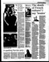 Irish Independent Saturday 12 January 2008 Page 63