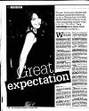Irish Independent Saturday 12 January 2008 Page 88