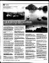 Irish Independent Saturday 12 January 2008 Page 104