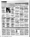 Irish Independent Saturday 12 January 2008 Page 138