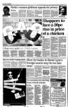 Irish Independent Monday 14 January 2008 Page 10