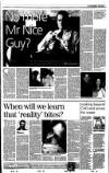 Irish Independent Monday 14 January 2008 Page 19