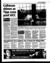 Irish Independent Monday 14 January 2008 Page 37