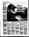 Irish Independent Monday 14 January 2008 Page 42