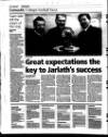 Irish Independent Monday 14 January 2008 Page 48
