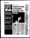 Irish Independent Monday 14 January 2008 Page 66