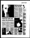 Irish Independent Monday 14 January 2008 Page 67