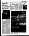 Irish Independent Tuesday 15 January 2008 Page 31