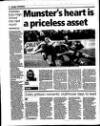 Irish Independent Tuesday 15 January 2008 Page 65