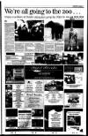 Irish Independent Wednesday 16 January 2008 Page 11