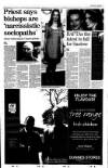Irish Independent Thursday 17 January 2008 Page 3