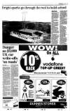Irish Independent Thursday 17 January 2008 Page 5