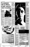 Irish Independent Thursday 17 January 2008 Page 6