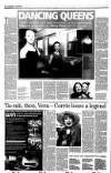 Irish Independent Thursday 17 January 2008 Page 20