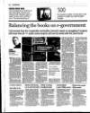 Irish Independent Thursday 17 January 2008 Page 55