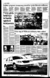 Irish Independent Friday 18 January 2008 Page 6
