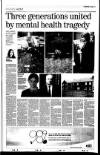 Irish Independent Friday 18 January 2008 Page 11