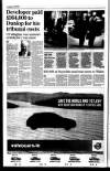 Irish Independent Friday 18 January 2008 Page 16