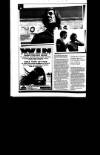 Irish Independent Friday 18 January 2008 Page 52
