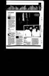 Irish Independent Friday 18 January 2008 Page 65