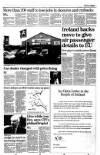 Irish Independent Saturday 19 January 2008 Page 11